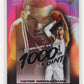 2023-24 Topps Now Victor Wembanyama #VW-1 San Antonio Spurs
