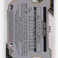 2021 Topps Triple Threads Joey Bart #RFPAR-JB Rookie & Future Phenoms /25