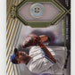 2022 Topps Tier One - Tier One Uniform Button Relics CC Sabathia #T1UB-CSA #/5