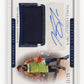 2019-20 Panini National Treasures Karl-Anthony Towns Lasting Legacies #/25