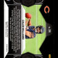 2024 Panini Mosaic Caleb Williams #289 Mosaic Chicago Bears