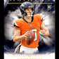 2024 Panini Origins Bo Nix #149 Denver Broncos