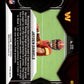 2024 Panini Mosaic Jayden Daniels #272 Mosaic Washington Commanders