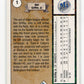 1989 Upper Deck Ken Griffey Jr. #1 Seattle Mariners
