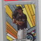 2023 Bowman Draft Paul Skenes #BGA-1 - Glass PSA 9 Pirates