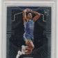 2019 Panini Prizm Jordan Poole RC #272 - PSA 10