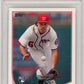 2013 Topps Update Anthony Rendon RC #US233 - PSA 10 Angels