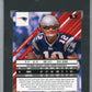 2004 Leaf Rookies & Stars Tom Brady #56 - SGC 9.5 Patriots