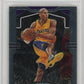 2019/20 Panini Prizm Kobe Bryant #8 - PSA 9 Lakers