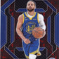 2023/24 Panini Prizm Monopoly Stephen Curry #PS8 - Warriors