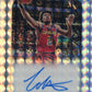 2018/19 Panini Mosaic Collin Sexton #MO-CS - Autograph Cavaliers