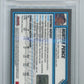 2007 Topps Bowman Chrome Hunter Pence Prospects Autograph #BC248 - #/500 Refractor BGS 9.5 BGS 10 Autograph USA