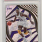 2022 Panini Chronicles Shaquille O'Neal Draft Picks #52 - PSA 10 LSU Tigers