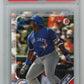 2019 Bowman Vladimir Guerrero Jr. #BP-1 - PSA 10 Blue Jays