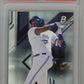 2019 Topps Bowman Platinum Vladimir Guerrero Jr. Top Prospects #TOP-1 - PSA 10 Blue Jays