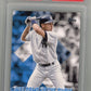 2022 Topps Derek Jeter Welcome To The Show #WTTS49 - PSA 10 Yankees