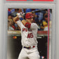 2019 Topps Update Mike Trout #US146 - PSA 10 Angels