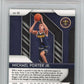 2018 Panini Prizm Michael Porter Jr. RC #32 - PSA 10 Nuggets