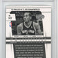 2013 Panini Prizm Kawhi Leonard  #143 - PSA 10 Spurs