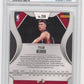 2019 Panini Prizm Tyler Herro RC #259 - PSA 10 Heat