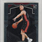 2019 Panini Prizm Tyler Herro RC #259 - PSA 10 Heat