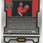 2023/24 Panini Prizm Scoot Henderson RC #141 - Pink Cracked Ice Trail Blazers