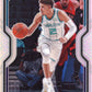 2020/21 Panini Prizm Lamelo Ball RC #278 - Silver Hornets