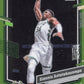 2023/24 Panini Donruss Optic Giannis Antetokounmpo #53 - Green #/149 Bucks