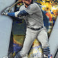 2019 Topps Bowman's Best Fernando Tatis Jr. RC #58 - Padres