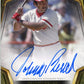 2024 Topps Five Star Johnny Bench #FSA-JB - Autograph Reds