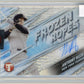 2024 Topps Pristine Anthony Rizzo Frozen Ropes #FRA-AR - Autograph Yankees