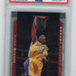 2004 Bowman Chrome Kobe Bryant #8 - PSA 10 Lakers