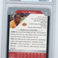 2004 Bowman Chrome Kobe Bryant #8 - PSA 10 Lakers