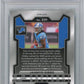 2023 Panini Prizm Jahmyr Gibbs RC #331 - Green Wave PSA 10 Lions