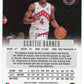 2023/24 Panini Prizm Scottie Barnes #174 - Green Shimmer #/12 Raptors