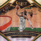 2023/24 Panini Select Giannis Antetokounmpo Snapshots #14 - Silver Bucks