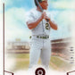 2024 Panini Boys of Summer Rickey Henderson #57 - #/149 Red Athletics