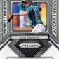 2024 Panini Prizm Colt Emerson #SS-CE - #/199 Hyper Autograph Mariners