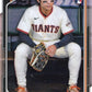 2024 Bowman Chrome Jung Hoo Lee Rookie RC #67 - Holo Giants