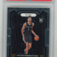 2023 Panini Prizm Victor Wembanyama #136 - PSA 10 Spurs