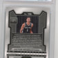 2023 Panini Prizm Victor Wembanyama #136 - PSA 10 Spurs