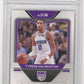 2020 Panini Prizm Tyrese Haliburton Sensational Signatures RC #SS-THB - Autograph PSA 10 AUTO 10 Kings