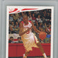 2006 Topps McDonald's Kevin Durant All American#B19 - PSA 10 Suns