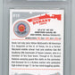 2006 Topps McDonald's Kevin Durant All American#B19 - PSA 10 Suns