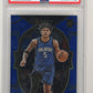 2022/23 Panini Select Paolo Banchero RC #72 - Blue PSA 10 Magic