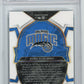 2022/23 Panini Select Paolo Banchero RC #72 - Blue PSA 10 Magic