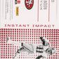 2020 Panini Illusions Brandon Aiyuk #1123 - Patch 49ers
