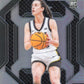 2024 Panini Prizm Caitlin Clark RC #14 - New Recruits Silver Iowa