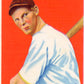 1933 Goudey Tony Piet #228 - Pirates