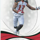 2019 Panini Immaculate Mike Evans #92 - #/20 Green Buccaneers